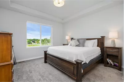 120 62nd Ave, Greeley, CO 80634 - Photo 12