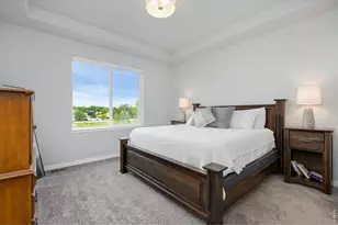 120 62nd Ave, Greeley, CO 80634 - Photo 12