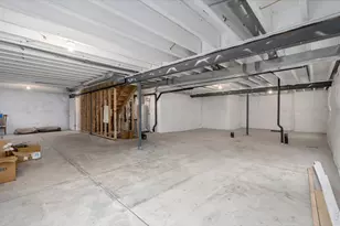 120 62nd Ave, Greeley, CO 80634 - Photo 20