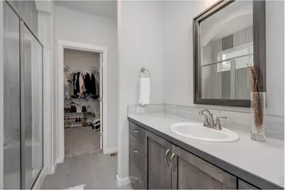 120 62nd Ave, Greeley, CO 80634 - Photo 14