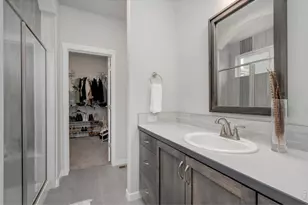 120 62nd Ave, Greeley, CO 80634 - Photo 14