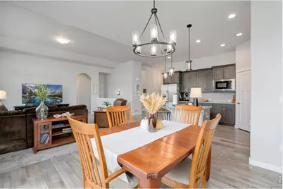 120 62nd Ave, Greeley, CO 80634 - Photo 10