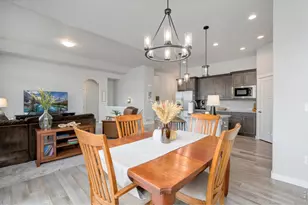120 62nd Ave, Greeley, CO 80634 - Photo 10