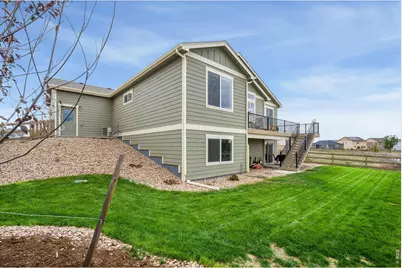 120 62nd Ave, Greeley, CO 80634 - Photo 24