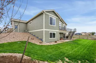 120 62nd Ave, Greeley, CO 80634 - Photo 24