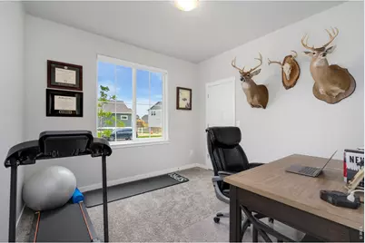 120 62nd Ave, Greeley, CO 80634 - Photo 16