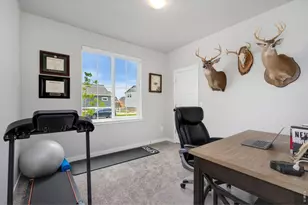120 62nd Ave, Greeley, CO 80634 - Photo 16