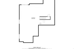 120 62nd Ave, Greeley, CO 80634 - Photo 26