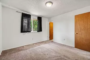 1351 Alpine Pl, Loveland, CO 80538 - Photo 24
