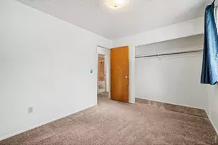 1351 Alpine Pl, Loveland, CO 80538 - Photo 20