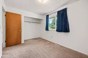 1351 Alpine Pl, Loveland, CO 80538 - Photo 22