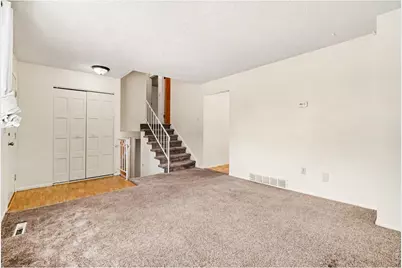 1351 Alpine Pl, Loveland, CO 80538 - Photo 6