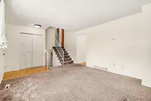 1351 Alpine Pl, Loveland, CO 80538 - Photo 6