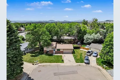 1351 Alpine Pl, Loveland, CO 80538 - Photo 4