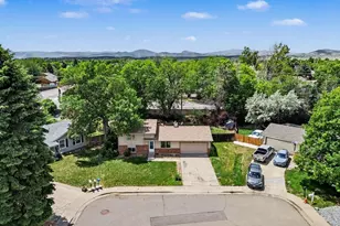 1351 Alpine Pl, Loveland, CO 80538 - Photo 4