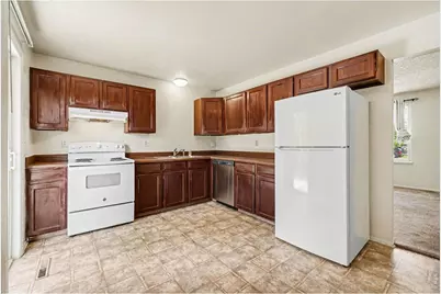 1351 Alpine Pl, Loveland, CO 80538 - Photo 10