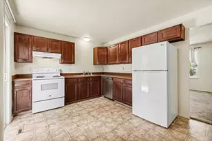 1351 Alpine Pl, Loveland, CO 80538 - Photo 10