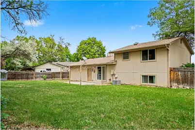 1351 Alpine Pl, Loveland, CO 80538 - Photo 36