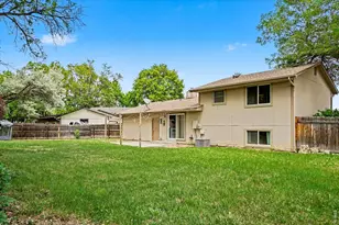 1351 Alpine Pl, Loveland, CO 80538 - Photo 36