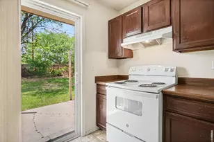 1351 Alpine Pl, Loveland, CO 80538 - Photo 8