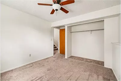 1351 Alpine Pl, Loveland, CO 80538 - Photo 18