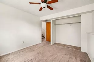1351 Alpine Pl, Loveland, CO 80538 - Photo 18