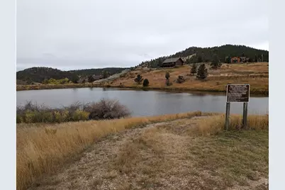 598 Mount McConnell Dr, Livermore, CO 80536 - Photo 22