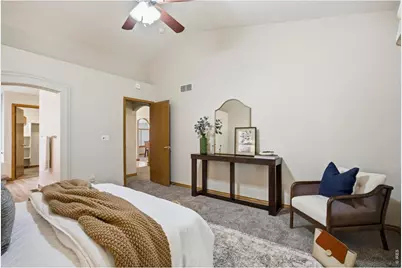 2213 Timber Creek Dr, Fort Collins, CO 80528 - Photo 20