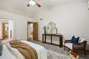 2213 Timber Creek Dr, Fort Collins, CO 80528 - Photo 20