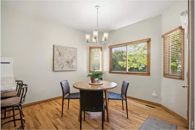 2213 Timber Creek Dr, Fort Collins, CO 80528 - Photo 10