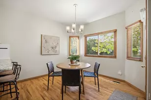 2213 Timber Creek Dr, Fort Collins, CO 80528 - Photo 10