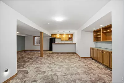 2213 Timber Creek Dr, Fort Collins, CO 80528 - Photo 30