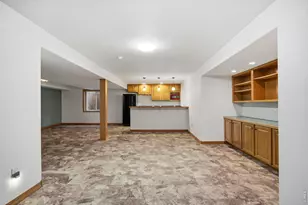 2213 Timber Creek Dr, Fort Collins, CO 80528 - Photo 30
