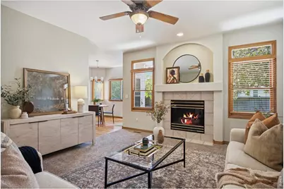 2213 Timber Creek Dr, Fort Collins, CO 80528 - Photo 6