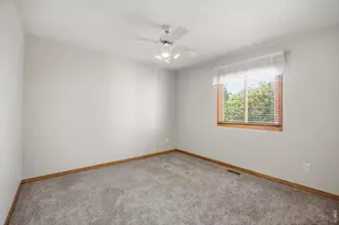 2213 Timber Creek Dr, Fort Collins, CO 80528 - Photo 24