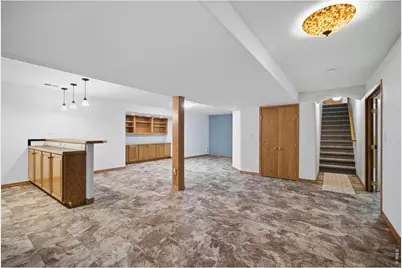 2213 Timber Creek Dr, Fort Collins, CO 80528 - Photo 28
