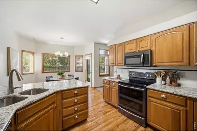2213 Timber Creek Dr, Fort Collins, CO 80528 - Photo 14
