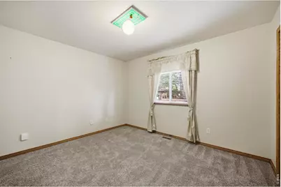 2213 Timber Creek Dr, Fort Collins, CO 80528 - Photo 26