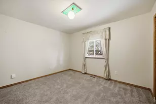 2213 Timber Creek Dr, Fort Collins, CO 80528 - Photo 26