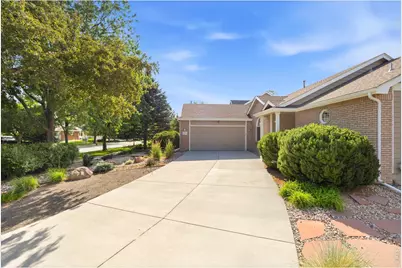 2213 Timber Creek Dr, Fort Collins, CO 80528 - Photo 44