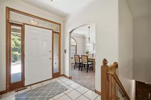 2213 Timber Creek Dr, Fort Collins, CO 80528 - Photo 18