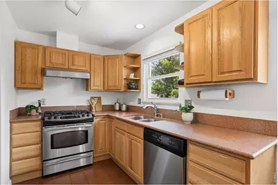 1460 Kendall Dr, Boulder, CO 80305 - Photo 8