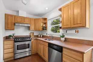 1460 Kendall Dr, Boulder, CO 80305 - Photo 8