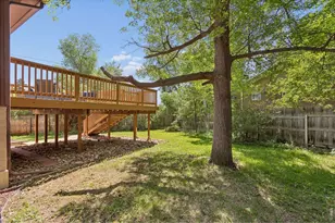 1460 Kendall Dr, Boulder, CO 80305 - Photo 20