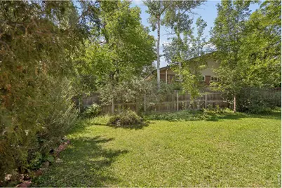 1460 Kendall Dr, Boulder, CO 80305 - Photo 22