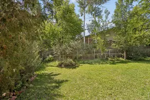 1460 Kendall Dr, Boulder, CO 80305 - Photo 22