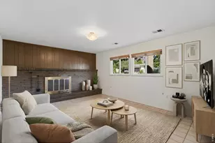 1460 Kendall Dr, Boulder, CO 80305 - Photo 16