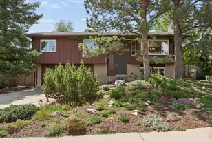 1460 Kendall Dr, Boulder, CO 80305 - Photo 1