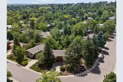 1460 Kendall Dr, Boulder, CO 80305 - Photo 24