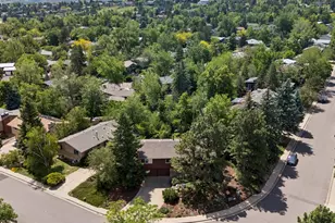1460 Kendall Dr, Boulder, CO 80305 - Photo 24